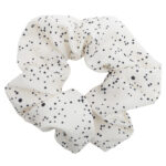 Scrunchie Aabbi
