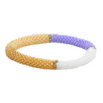 Bransoletka Jak Nad Morzem