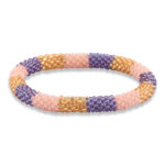 Bransoletka Opera Mydlana