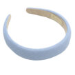 Coco Headband Azur