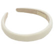 Coco Headband Pearl