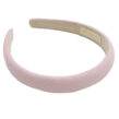 Coco Headband Rose