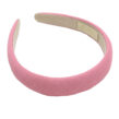 Coco Headband Soft Pink