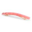 Dede Clip Light Pink