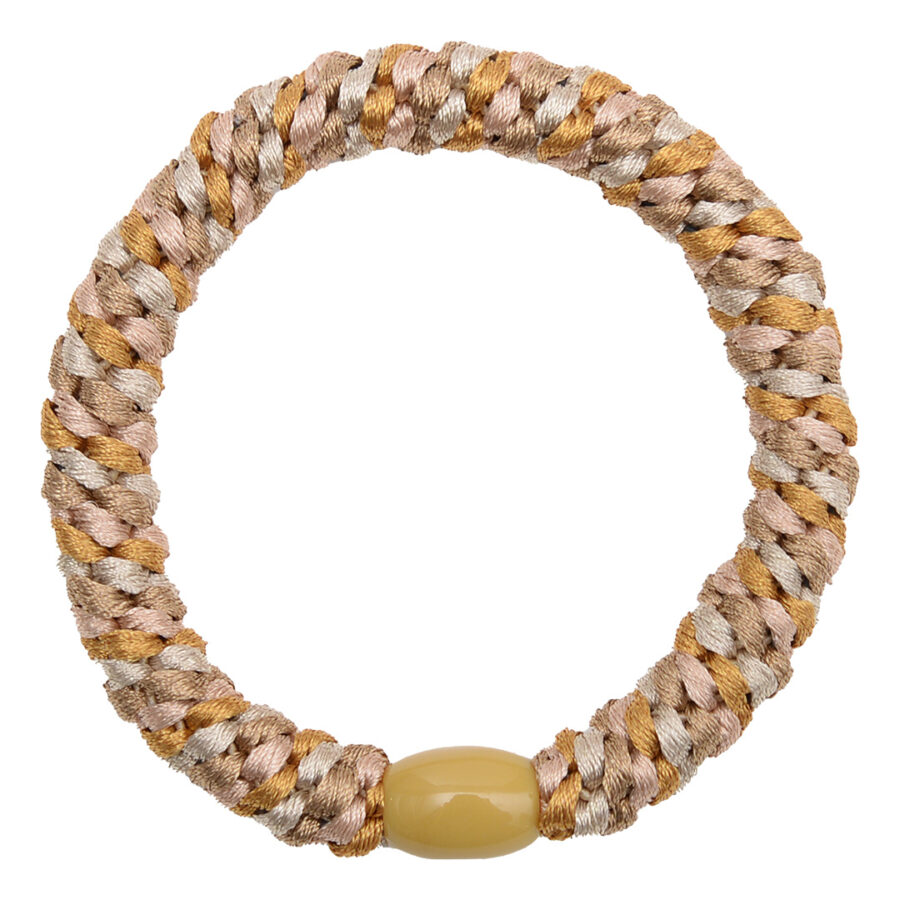 Gumka Wielokolorowa Aleksandra