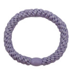 Gumka Brokatowa "June"