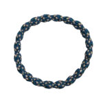 Gumka "Knot" Kolorowa