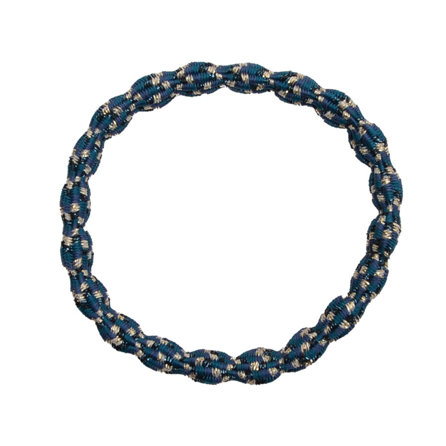 Gumka "Knot" Kolorowa