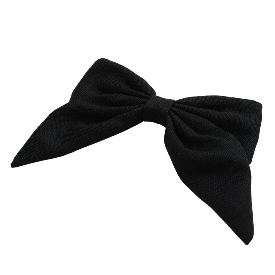 Kokarda Navy Black