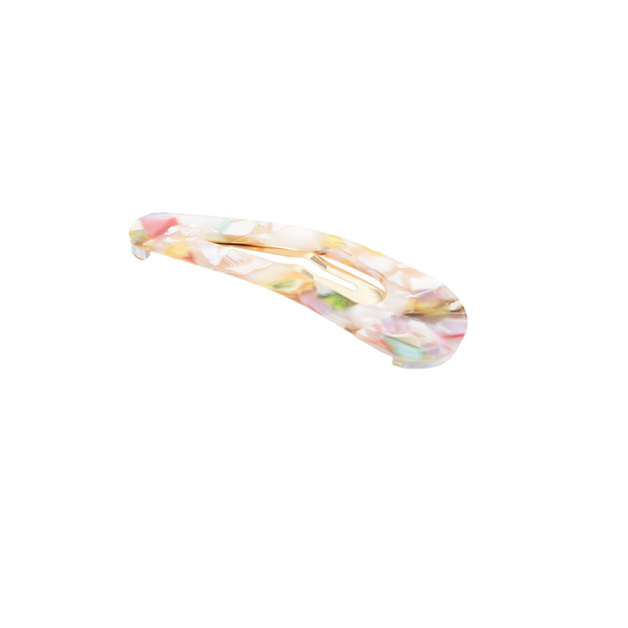 Confetti