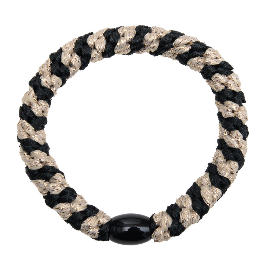 Gumka Dwukolorowa Alexis