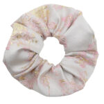 Scrunchie Estelle