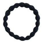 Gumka "Knot" Jednokolorowa