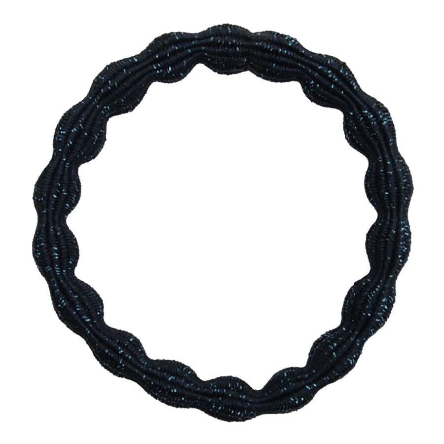 Gumka "Knot" Jednokolorowa