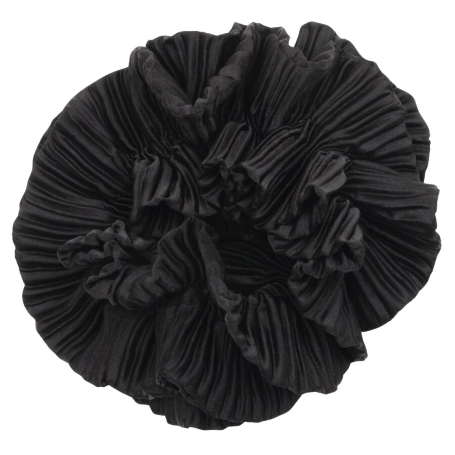 Scrunchie Arum