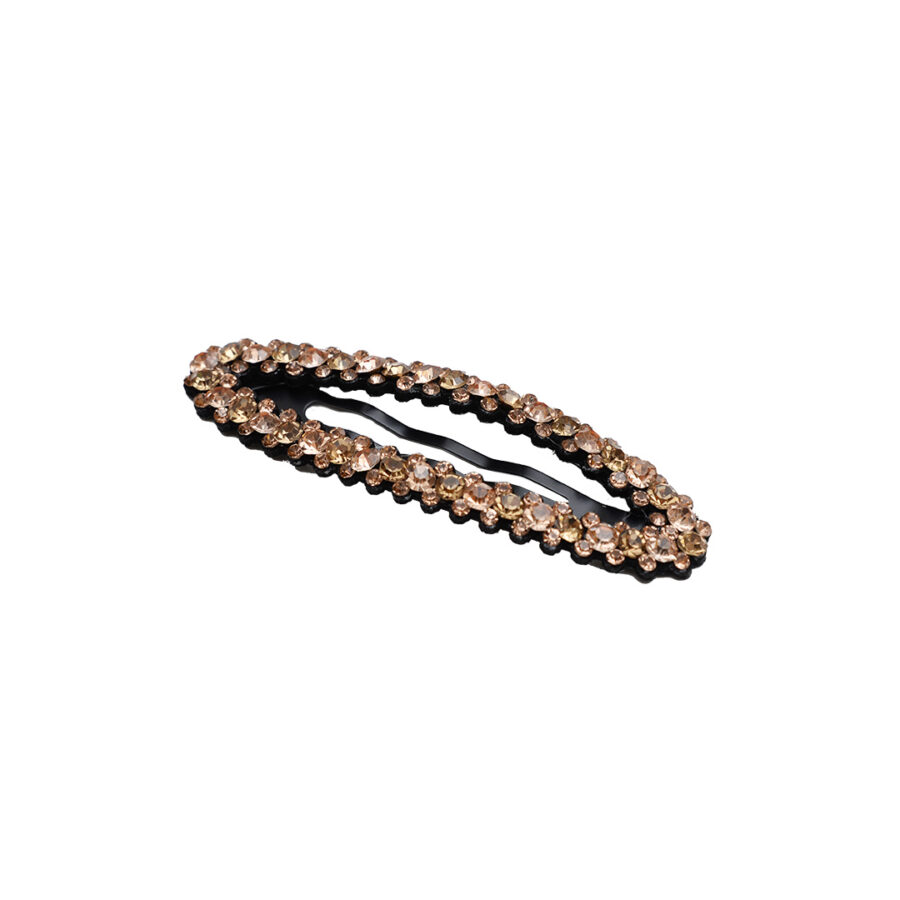 Spinka Bronze