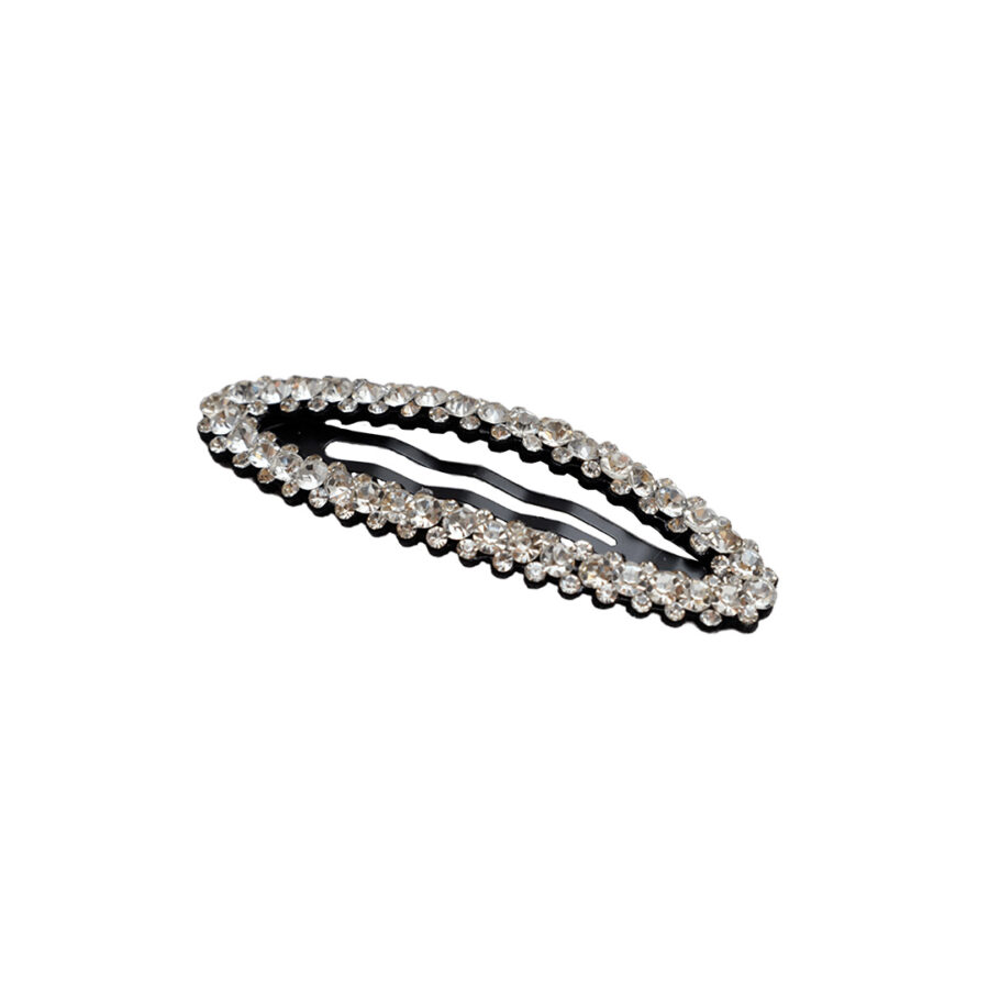 Spinka Crystal