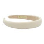 Pastelowa Opaska Doreen