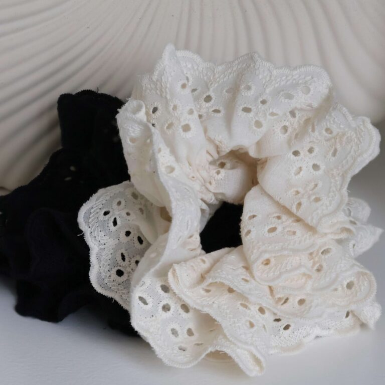 image00094 image00094